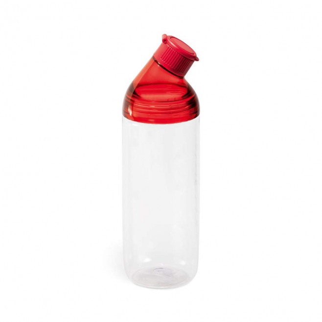 Squeeze Personalizado 900ml