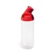 Squeeze Personalizado 900ml