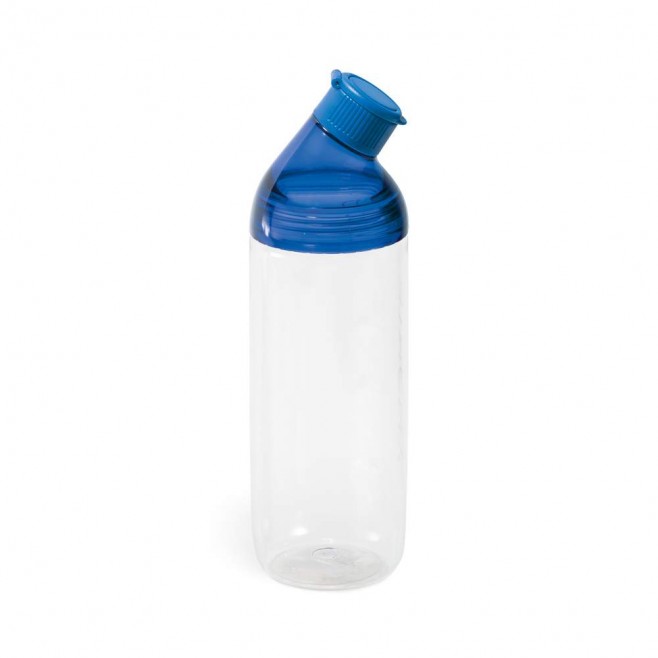 Squeeze Personalizado 900ml