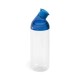 Squeeze Personalizado 900ml