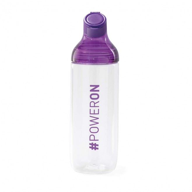 Squeeze Personalizado 900ml