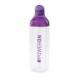 Squeeze Personalizado 900ml