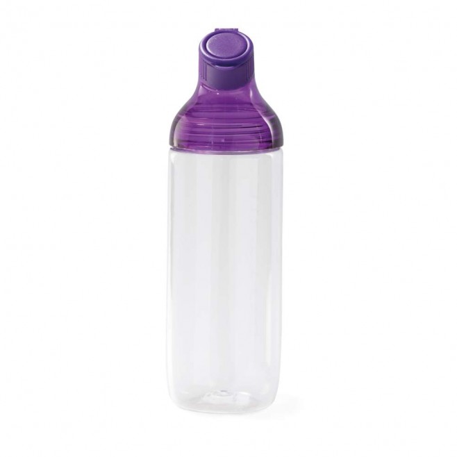 Squeeze Personalizado 900ml