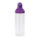 Squeeze Personalizado 900ml