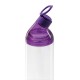 Squeeze Personalizado 900ml