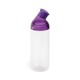 Squeeze Personalizado 900ml
