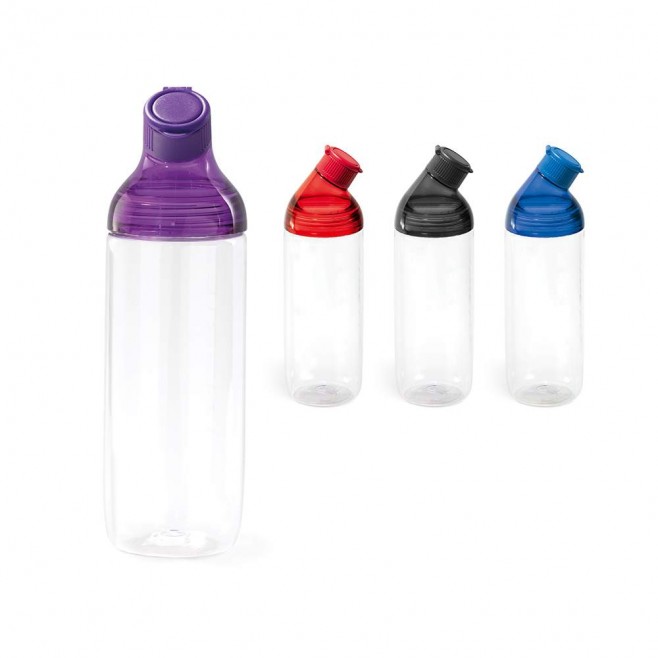 Squeeze Personalizado 900ml
