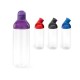 Squeeze Personalizado 900ml