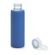 Squeeze em Vidro Personalizado 380ml