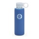 Squeeze em Vidro Personalizado 380ml