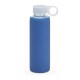 Squeeze em Vidro Personalizado 380ml