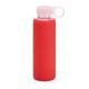 Squeeze em Vidro Personalizado 380ml