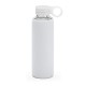 Squeeze em Vidro Personalizado 380ml