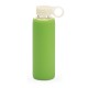 Squeeze em Vidro Personalizado 380ml