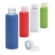 Squeeze em Vidro Personalizado 380ml