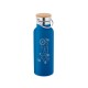 Garrafa em inox Personalizado 