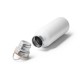 Garrafa em inox Personalizado 