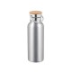 Garrafa em inox Personalizado 