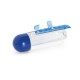 Squeeze Com Porta Comprimidos 740ml