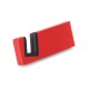 Suporte Para Celular em Pvc personalizado