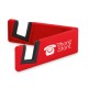 Suporte Para Celular em Pvc personalizado