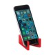 Suporte Para Celular em Pvc personalizado