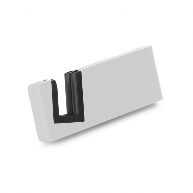 Suporte Para Celular em Pvc personalizado