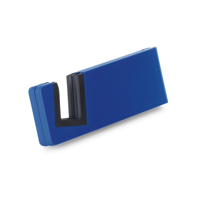 Suporte Para Celular em Pvc personalizado