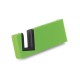 Suporte Para Celular em Pvc personalizado