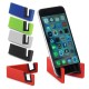 Suporte Para Celular em Pvc personalizado
