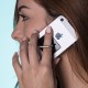 Suporte Plástico Para Celular