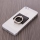 Suporte Plástico Para Celular