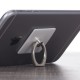 Suporte Plástico Para Celular