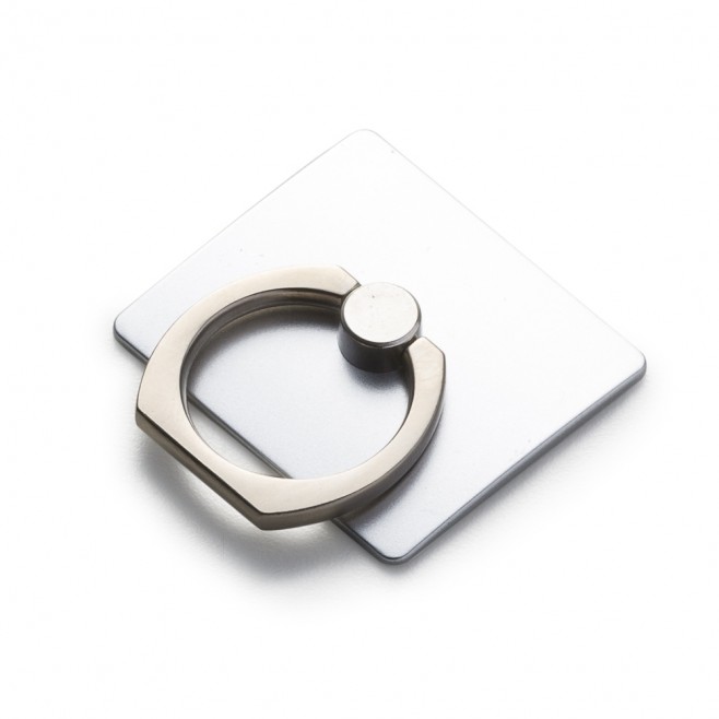 Suporte Plástico Para Celular