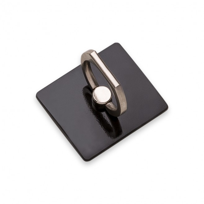 Suporte Plástico Para Celular