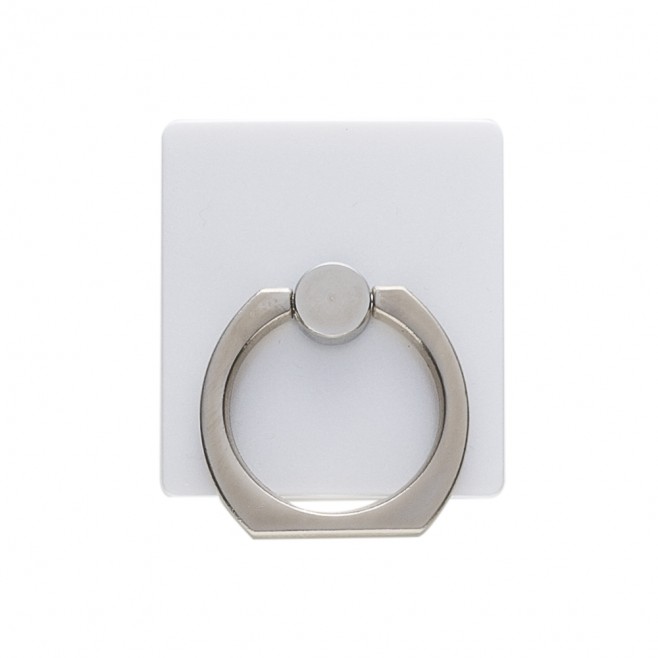 Suporte Plástico Para Celular