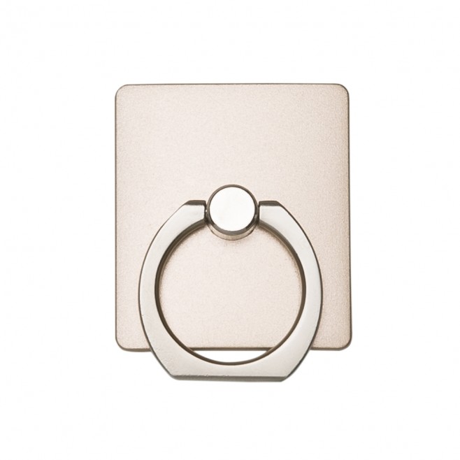 Suporte Plástico Para Celular