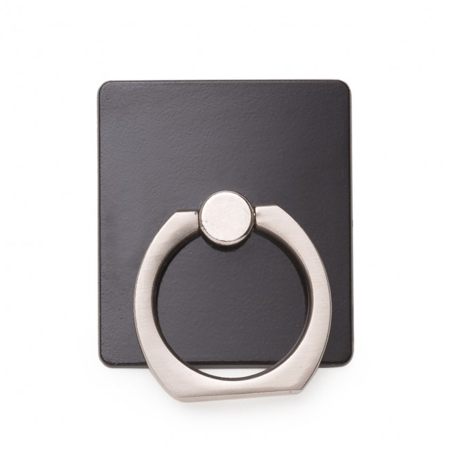 Suporte Plástico Para Celular