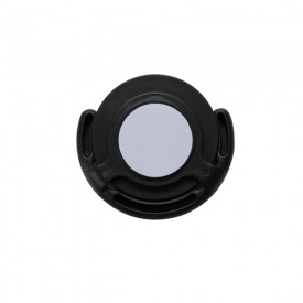 Suporte Plástico Para Celular