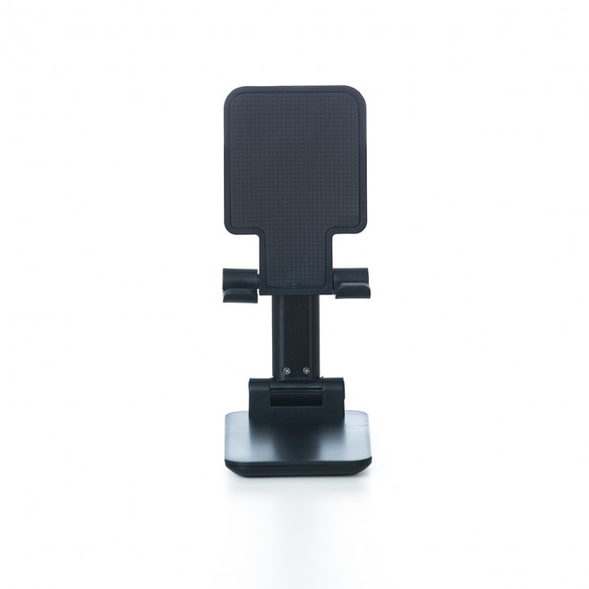 Suporte Retrátil Para Celular e Tablet