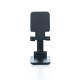 Suporte Retrátil Para Celular e Tablet
