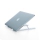 Suporte Retrátil Para Notebook personalizado