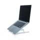 Suporte Retrátil Para Notebook personalizado