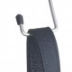Suporte de Bolsa Fixo com mola 
