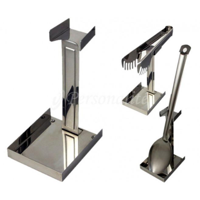 Suporte para Pegador Lateral