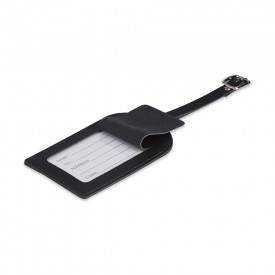 Tags de Mala Personalizadas