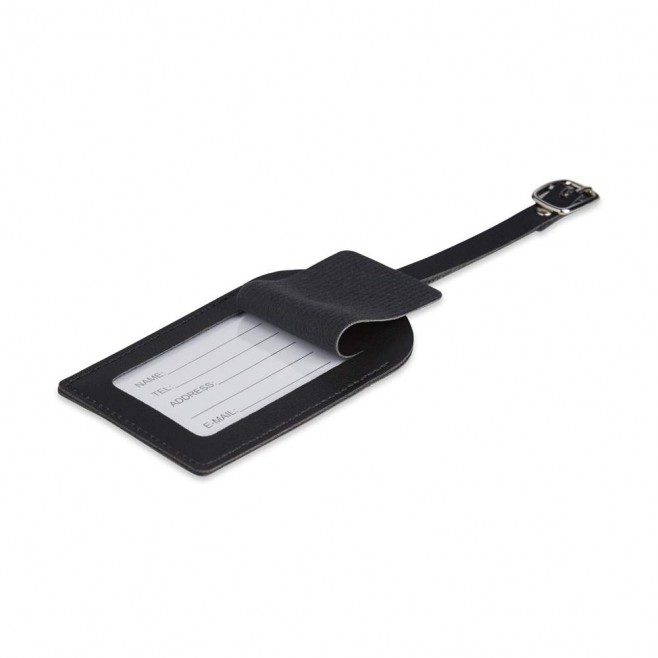 Tags de Mala Personalizadas