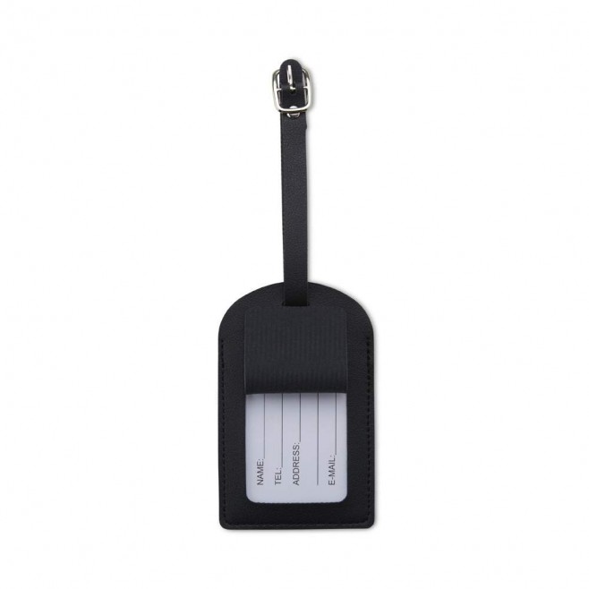 Tags de Mala Personalizadas