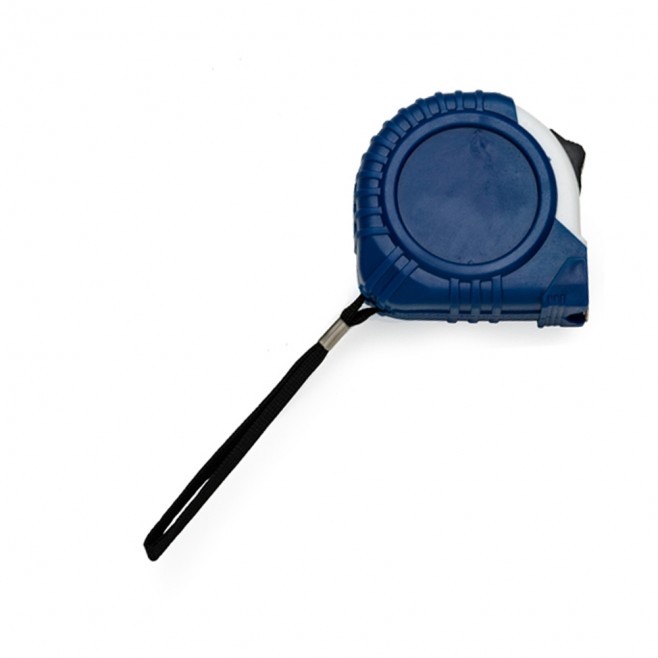 Trena de 3 Metros Colorida Emborrachada Promocional