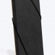 Caneta E Chaveiro Em Abs / Metal Personalizada